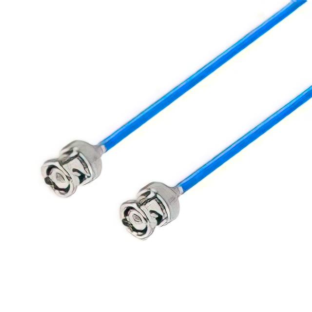 Mini-Circuits_086-24BM+
