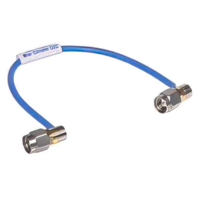 Mini-Circuits_086-2SMRC+