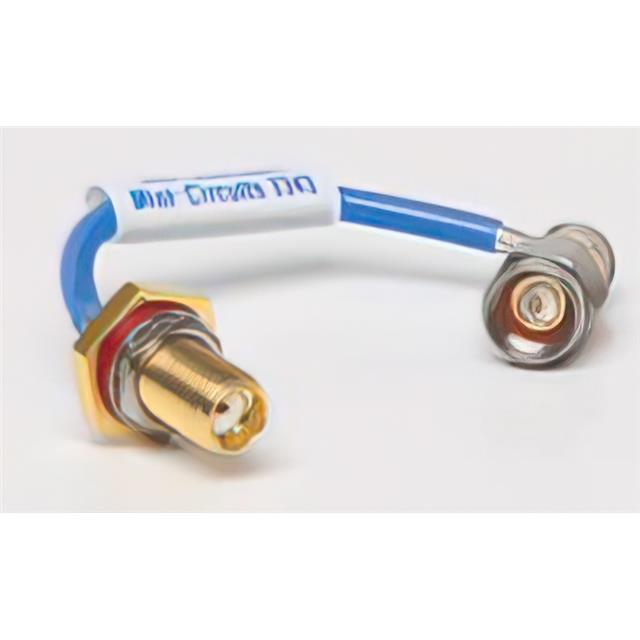 Mini-Circuits_086-3SBSMR+
