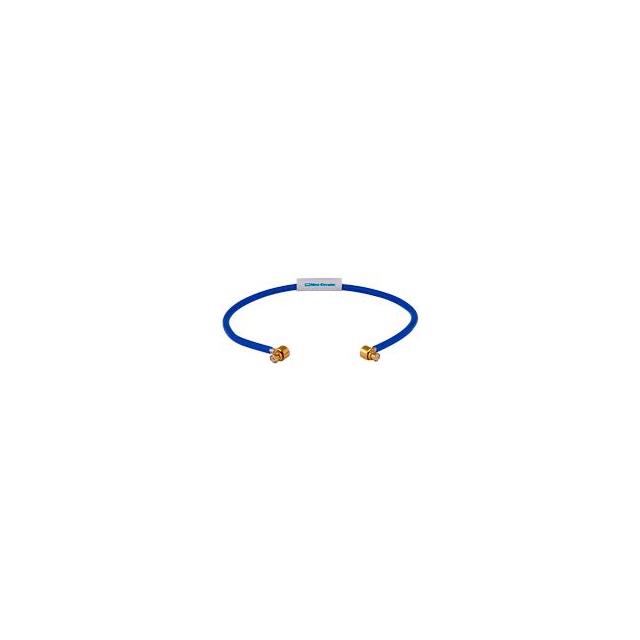 Mini-Circuits_086-8SMPR+