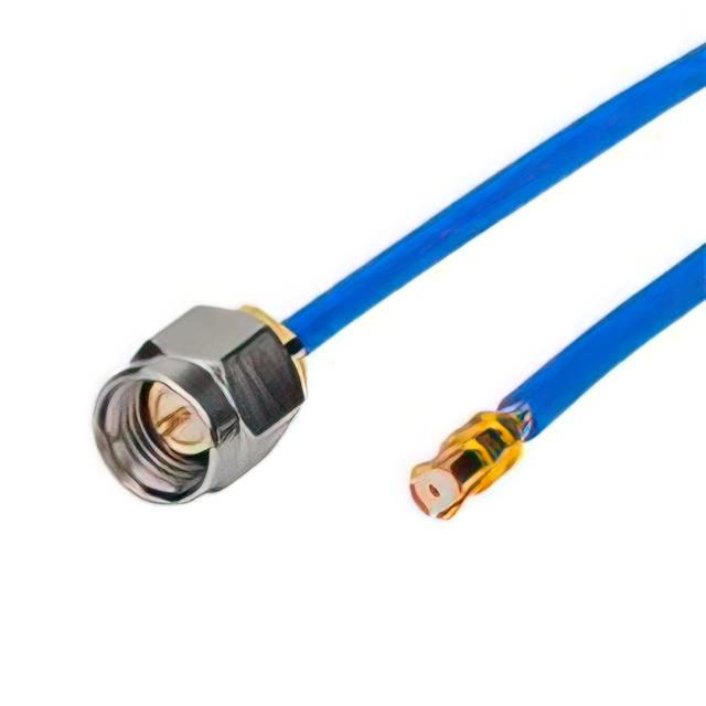 Mini-Circuits_086-8SMPSM+