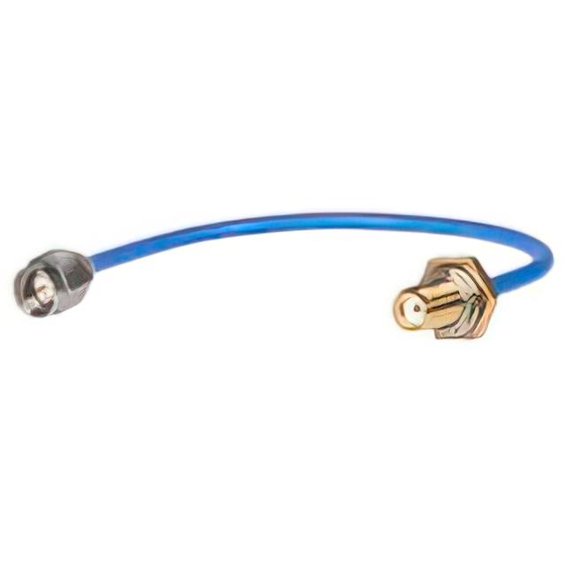 Mini-Circuits_086-9SBSM+