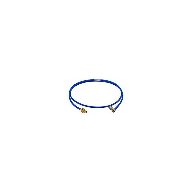 Mini-Circuits_141-36SBSMR+