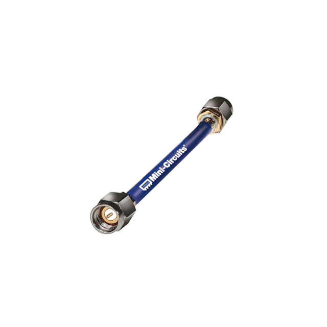 Mini-Circuits_141-36SM+