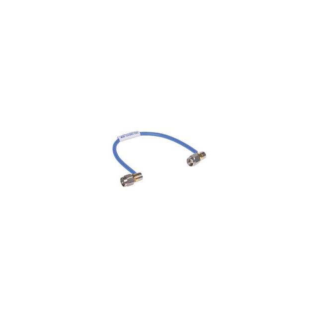 Mini-Circuits_141-5SMRC+