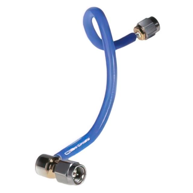 Mini-Circuits_141-7SMRSM+