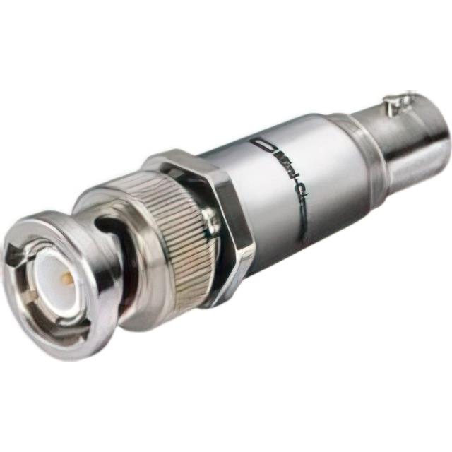 Mini-Circuits_BLK-222-75+