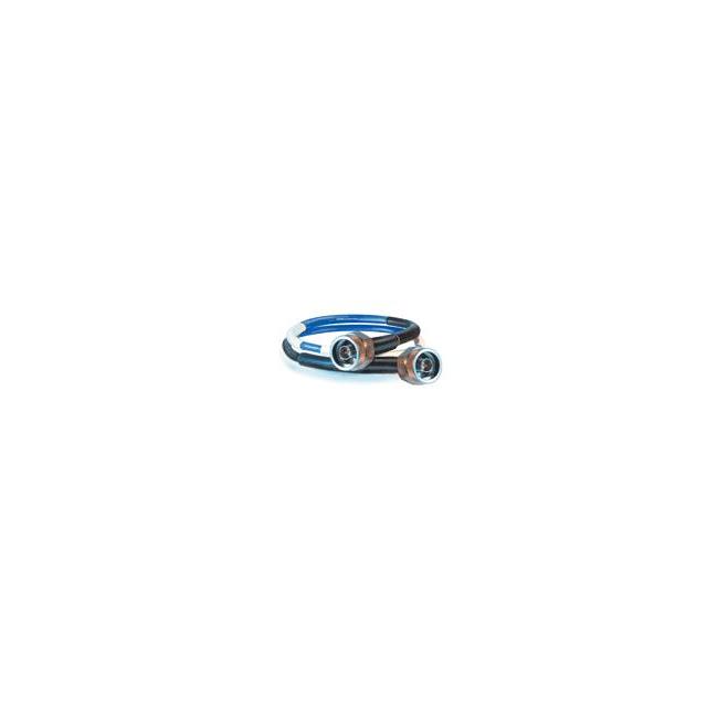 Mini-Circuits_CBL-2FT-NMNM+