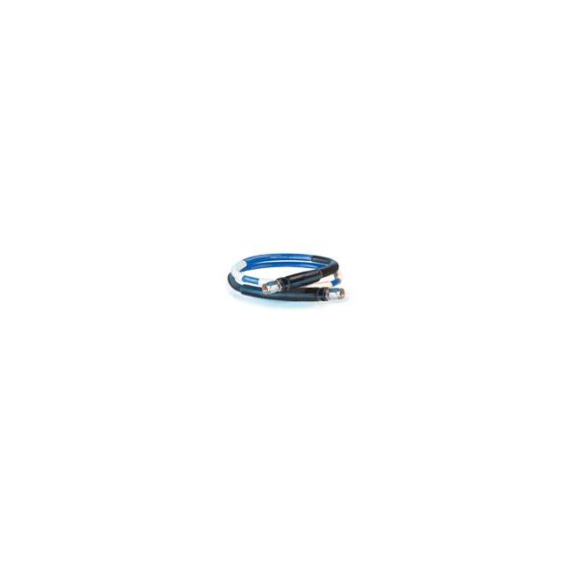 Mini-Circuits_CBL-4FT-SMSM+