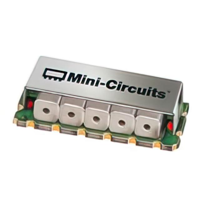 Mini-Circuits_CSBP-A940+