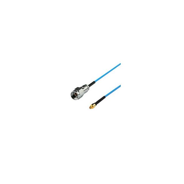Mini-Circuits_FL47-6SSMPKM+
