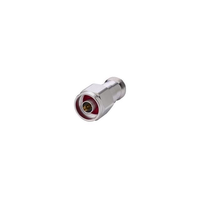 Mini-Circuits_NF-NM50+