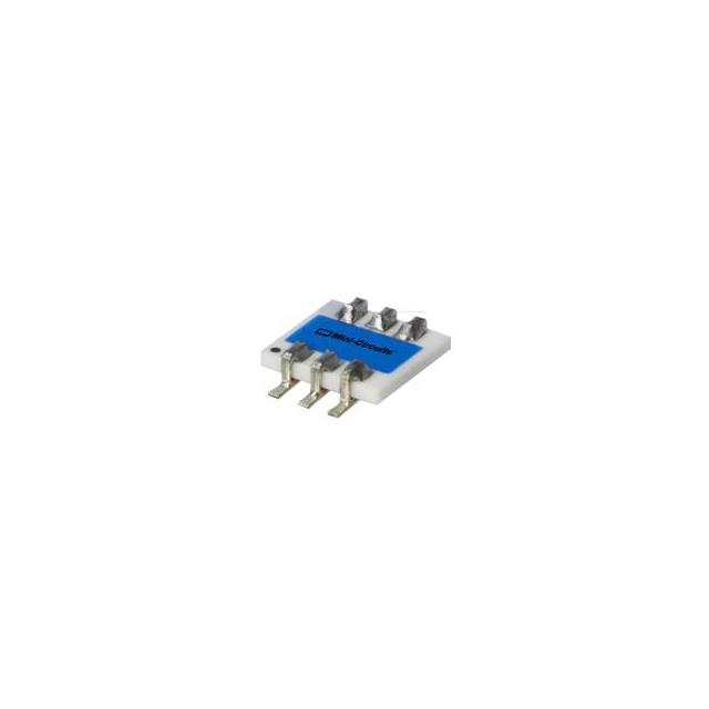 Mini-Circuits_SBB-2-13+
