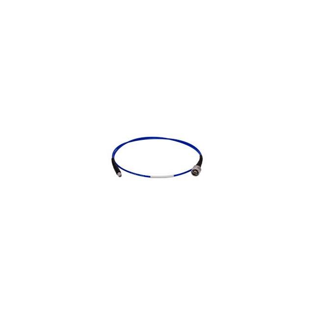 Mini-Circuits_ULC-2FT-SMNM+