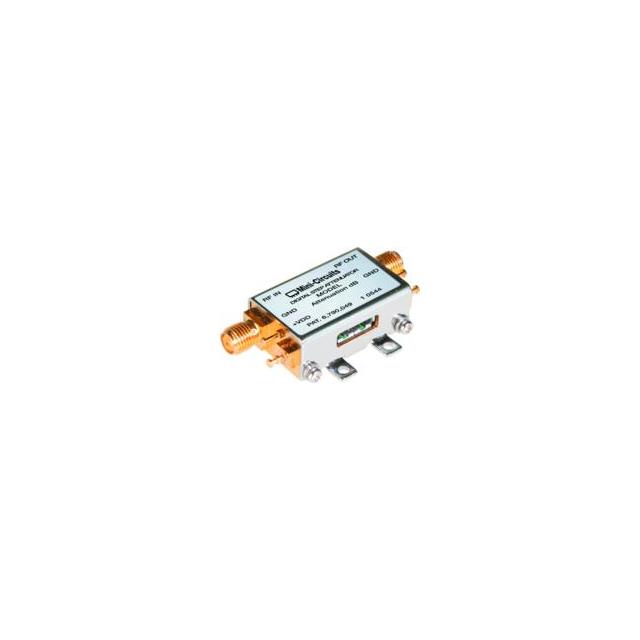 Mini-Circuits_ZX76-31R5A-PPS+