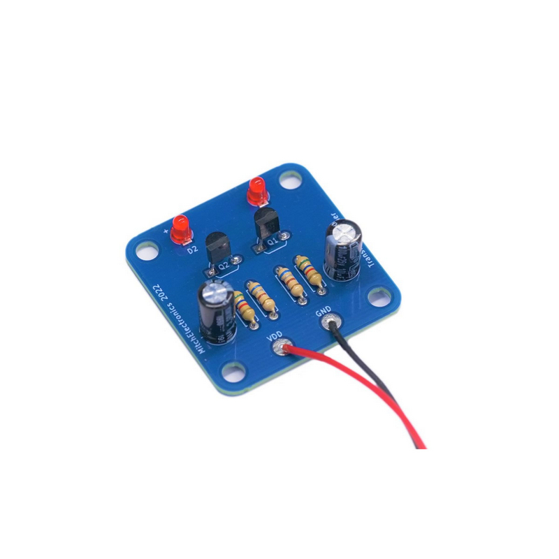 MitchElectronics_TRANSFLASH
