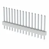 Molex_0022032152_CONN HEADER VERT 15POS 2.54MM