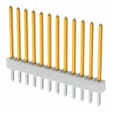 Molex_0022102124_CONN HEADER VERT 12POS 2.54MM