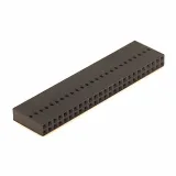 Molex_0022552501_CONN RCPT HSG 50POS 2.54MM