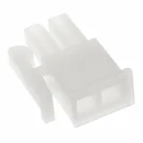 Molex_0039013022_CONN RCPT HSG 2POS VERT DUAL