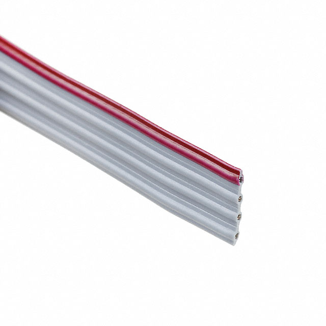 Molex_0082226104