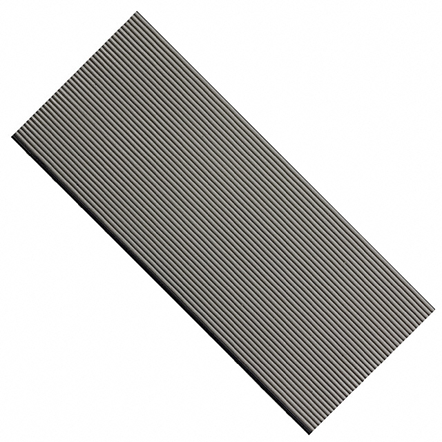 Molex_0082283040