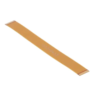 Molex_0150310433_CABLE FFC/FPC 33POS 0.3MM 4"