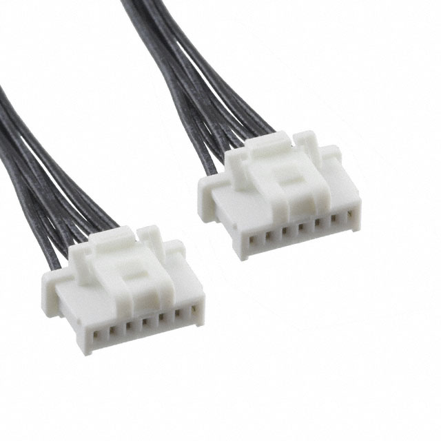 Molex_0151330702