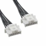 Molex_0151330702_PICO-CLASP 7CIRCUIT 150MM