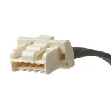 Molex_0151350503_CLICKMATE 5 CIRCUIT 300MM