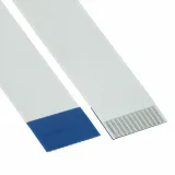 Molex_0152670272_CABLE FFC 12POS 1.00MM 3