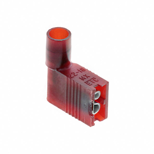 Molex_0190060006