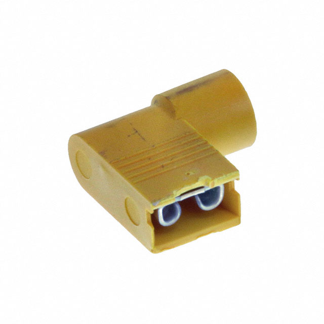 Molex_0190070083