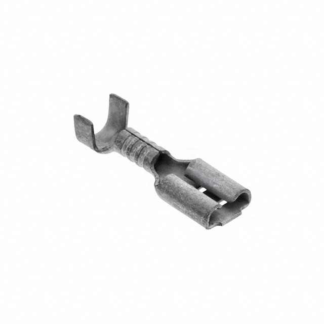 Molex_0190180003