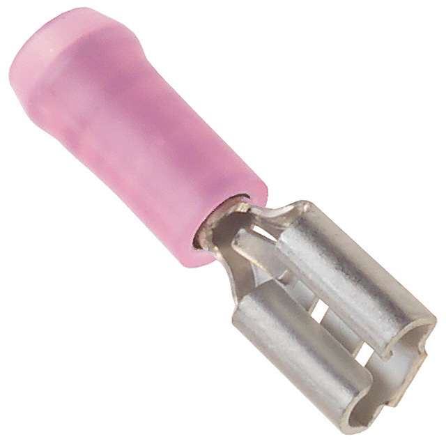 Molex_0190190011