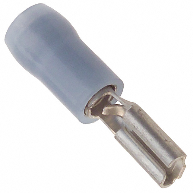 Molex_0190190022