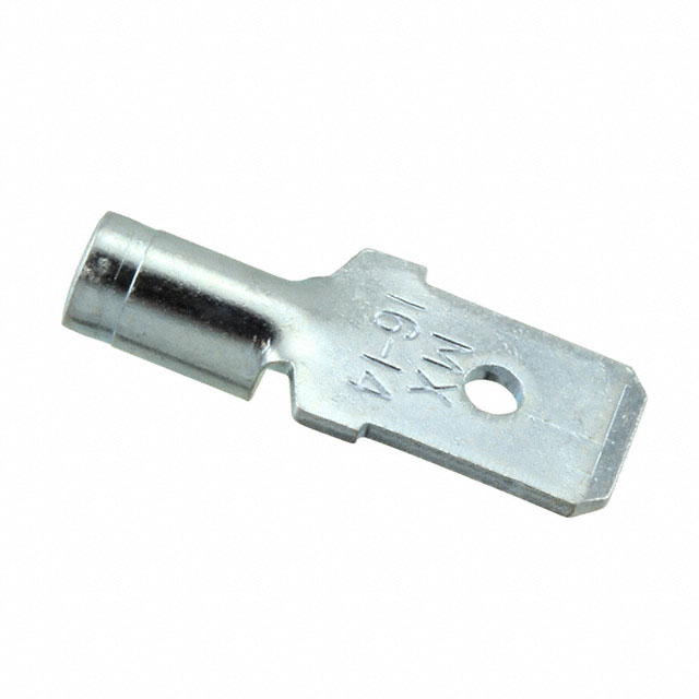 Molex_0190220018