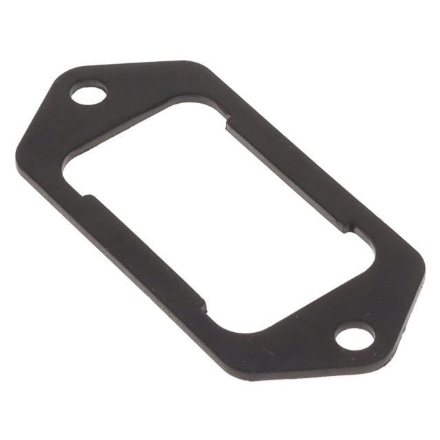 Molex_0194270029