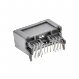 Molex_0348268161_CONN HEADER R/A 16POS 2MM