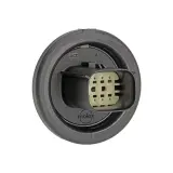 Molex_0348404420_CONN PLUG HSG 8POS 3.50MM