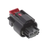 Molex_0349674007_CONN RCPT HSG 4POS 1.80MM