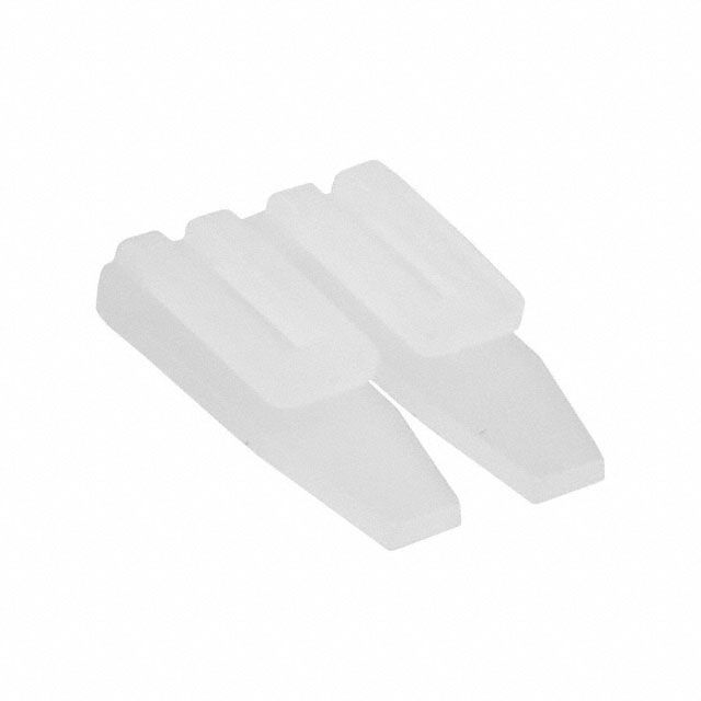 Molex_0351500290