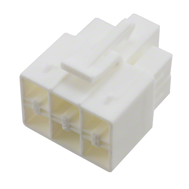 Molex_0351510610