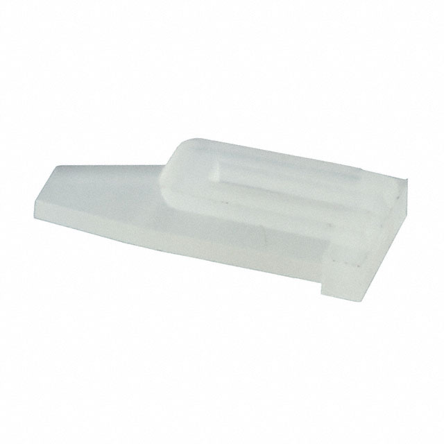 Molex_0351820190