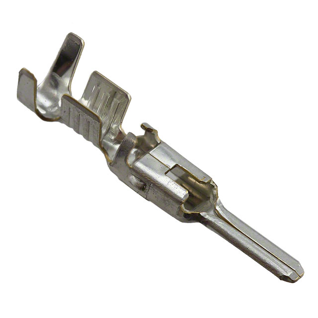 Molex_0357450410