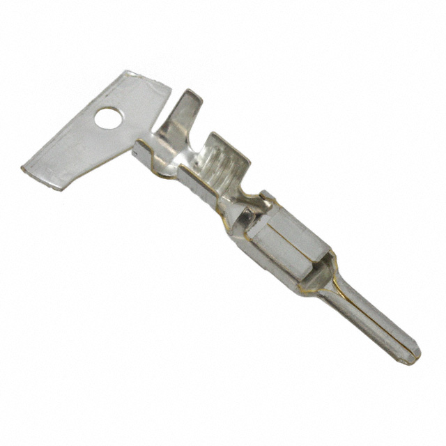 Molex_0357470210