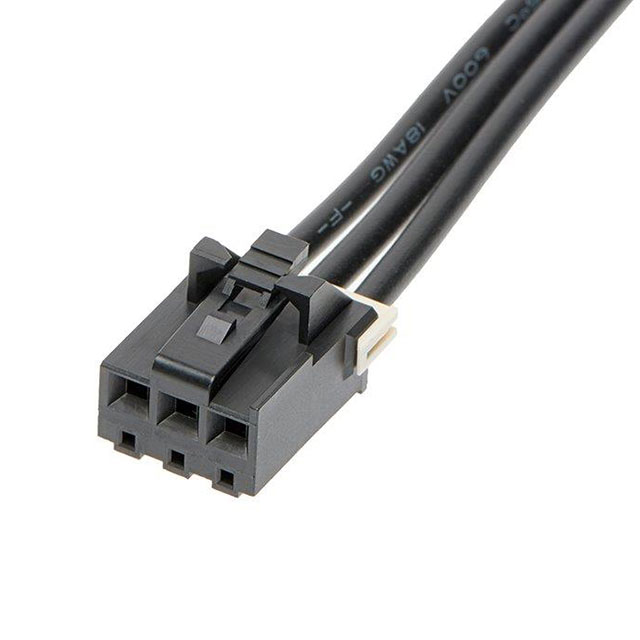 Molex_0369210302