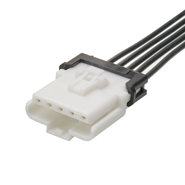 Molex_0369220500