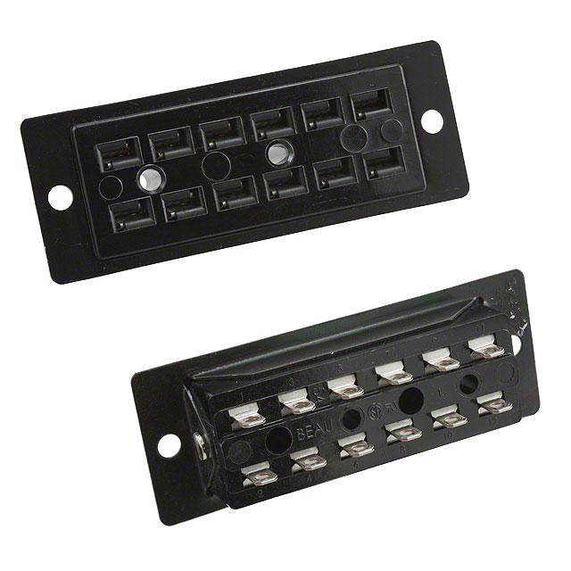 Molex_0385421412