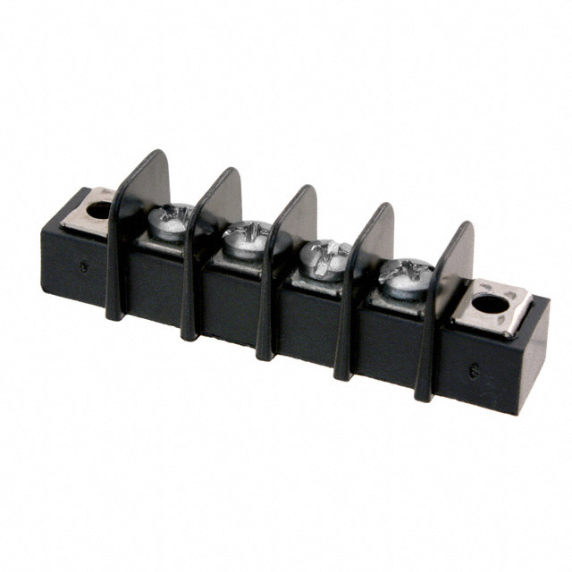 Molex_0387200204